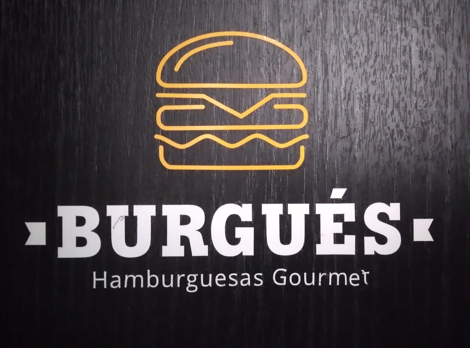 Hamburguesas 🍔🥦🥑 - Doble CHEDDAR